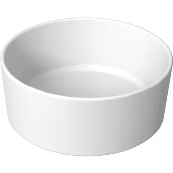 Раковина-чаша Roca