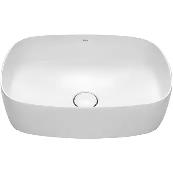 Раковина-чаша Roca