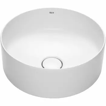 Раковина-чаша Roca