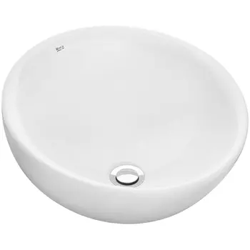 Раковина-чаша Roca