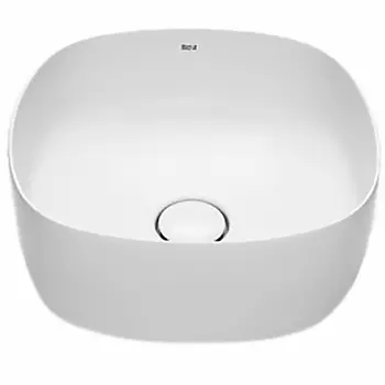 Раковина-чаша Roca