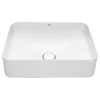 Раковина-чаша Roca