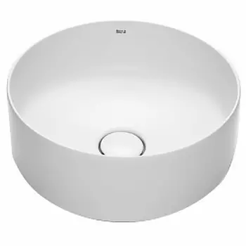 Раковина-чаша Roca