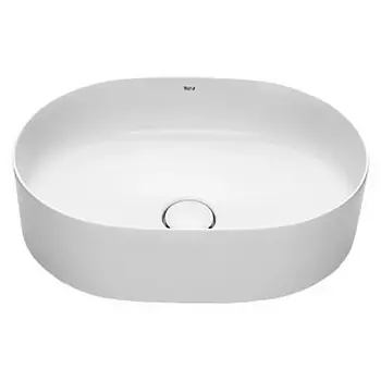 Раковина-чаша Roca