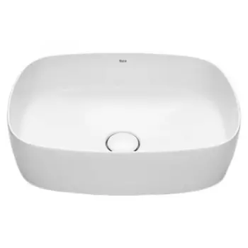Раковина-чаша Roca