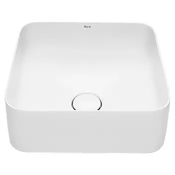 Раковина-чаша Roca