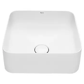 Раковина-чаша Roca