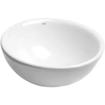 Раковина-чаша Roca