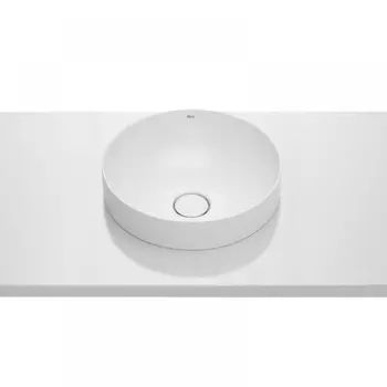 Раковина-чаша Roca