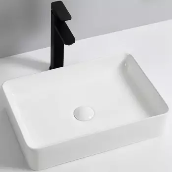 Раковина-чаша Royce