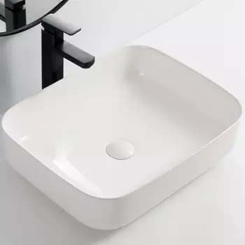 Раковина-чаша Royce