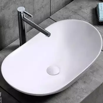 Раковина-чаша Royce