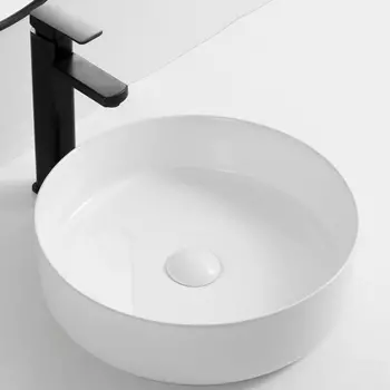 Раковина-чаша Royce