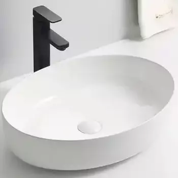 Раковина-чаша Royce