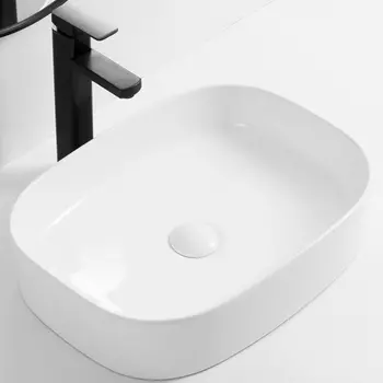 Раковина-чаша Royce