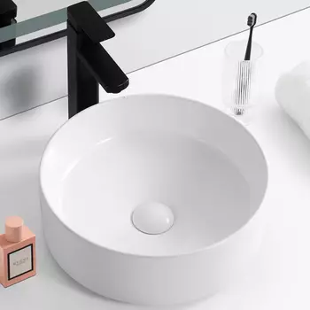 Раковина-чаша Royce