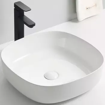 Раковина-чаша Royce