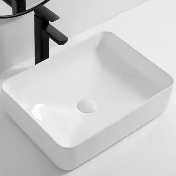 Раковина-чаша Royce