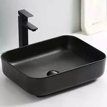 Раковина-чаша Royce