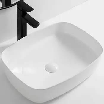 Раковина-чаша Royce