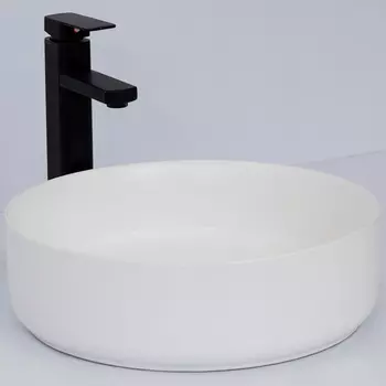 Раковина-чаша Royce