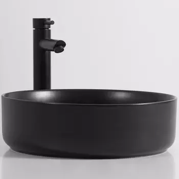 Раковина-чаша Royce