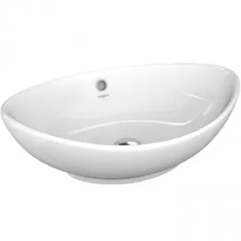 Раковина-чаша Runo