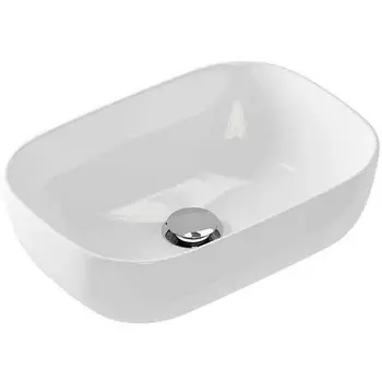 Раковина-чаша Runo