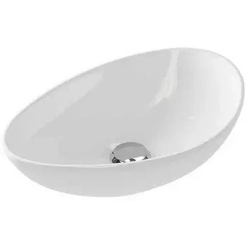 Раковина-чаша Runo