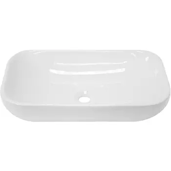 Раковина-чаша Runo