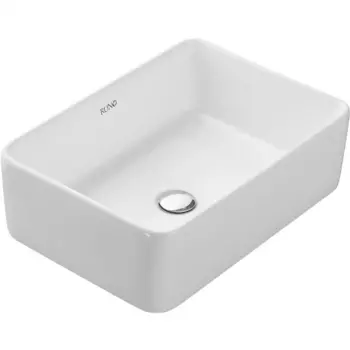 Раковина-чаша Runo