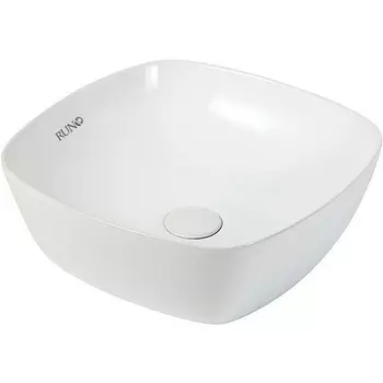 Раковина-чаша Runo