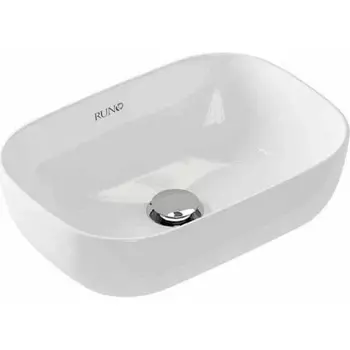 Раковина-чаша Runo