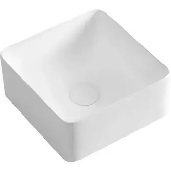 Раковина-чаша Runo