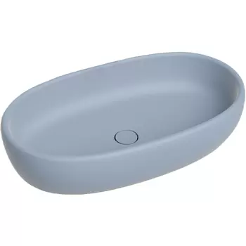 Раковина-чаша Salini