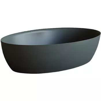 Раковина-чаша Salini