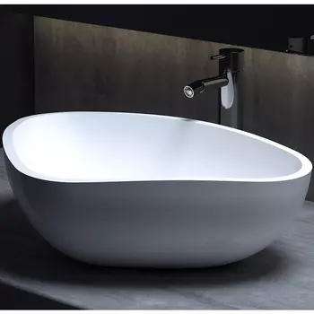 Раковина-чаша Salini