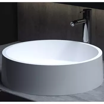 Раковина-чаша Salini