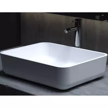 Раковина-чаша Salini