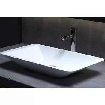 Раковина-чаша Salini