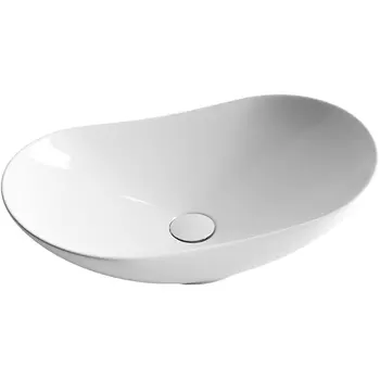 Раковина-чаша Sancos