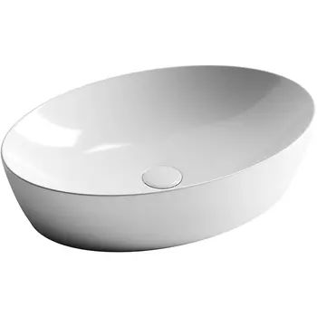 Раковина-чаша Sancos
