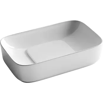 Раковина-чаша Sancos