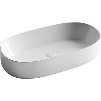 Раковина-чаша Sancos