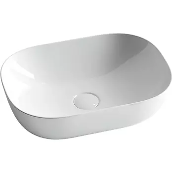 Раковина-чаша Sancos