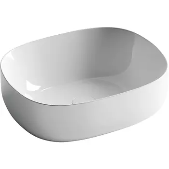 Раковина-чаша Sancos