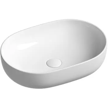 Раковина-чаша Sancos