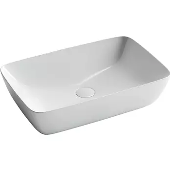 Раковина-чаша Sancos