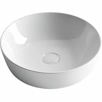 Раковина-чаша Sancos