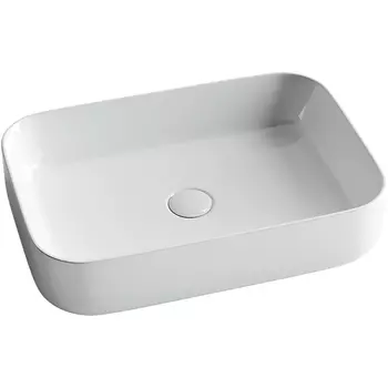 Раковина-чаша Sancos